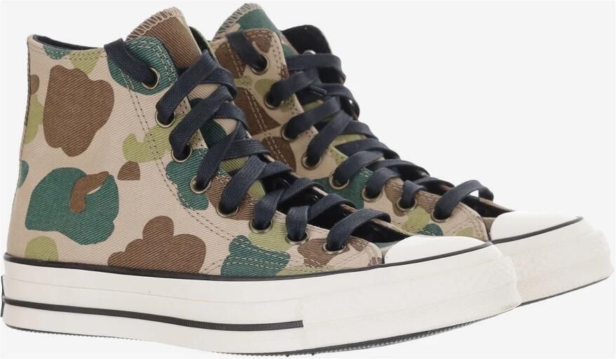 Converse Chuck 70 Sneakers - Foto 5
