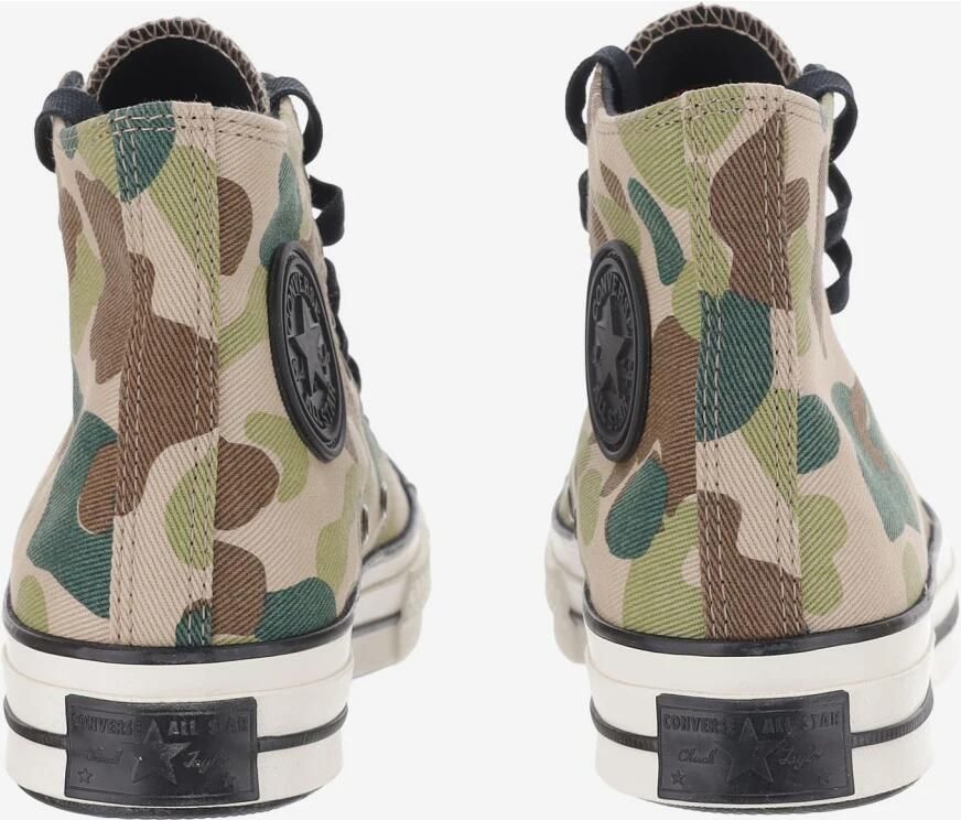 Converse Chuck 70 Sneakers - Foto 4