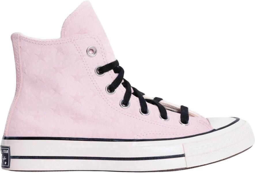 Converse Chuck 70 Stars