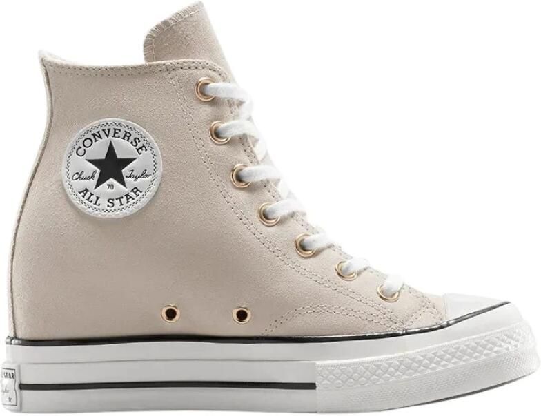 Converse Chuck 70 Wedge