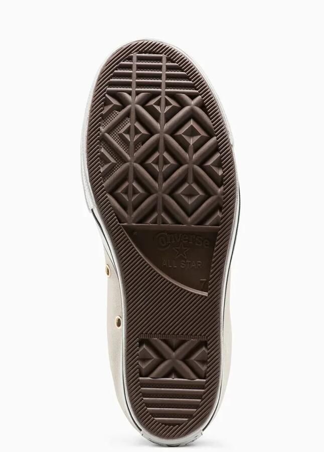 Converse Chuck 70 Wedge - Foto 2