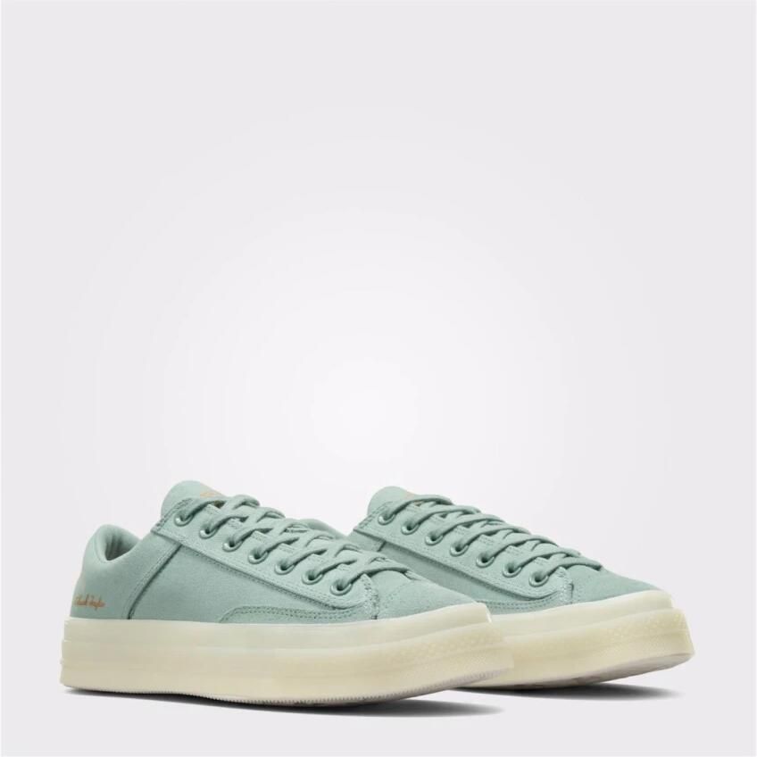 Converse Chuck Taylor 70 Marquis Sneakers