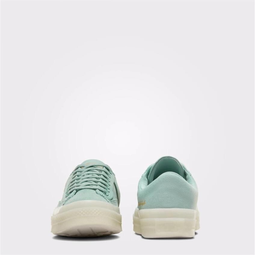 Converse Chuck Taylor 70 Marquis Sneakers - Foto 3