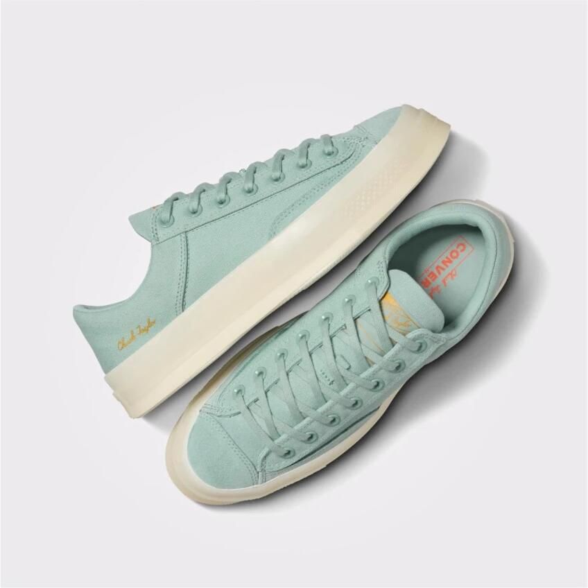 Converse Chuck Taylor 70 Marquis Sneakers - Foto 4