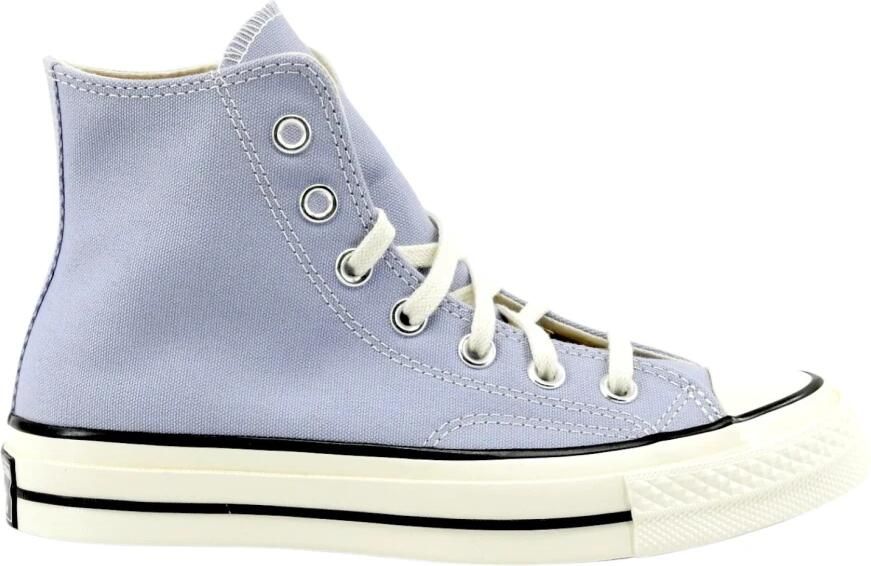 Converse Chuck Taylor 70s Seasonal High Top