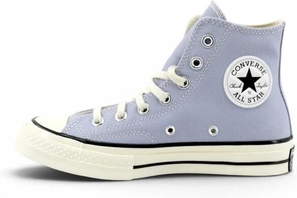 Converse Chuck Taylor 70s Seasonal High Top - Foto 3