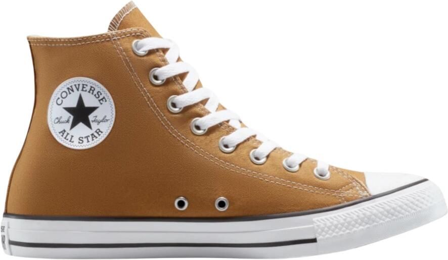 Converse Chuck Taylor All Star Canvas