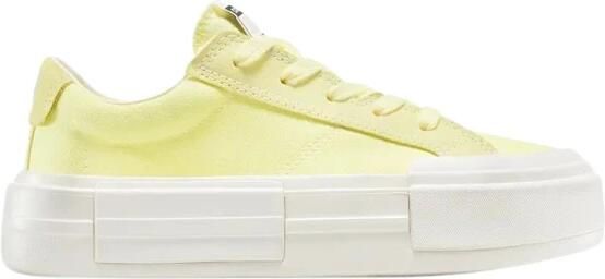 Converse Chuck Taylor All Star Cruise