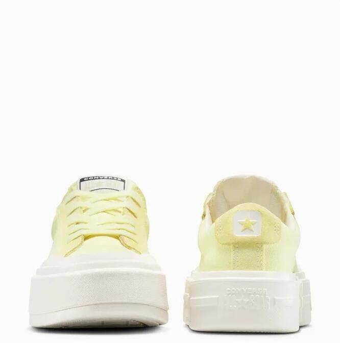 Converse Chuck Taylor All Star Cruise - Foto 4
