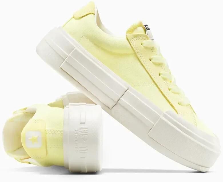 Converse Chuck Taylor All Star Cruise - Foto 3