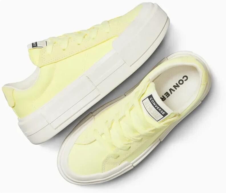 Converse Chuck Taylor All Star Cruise - Foto 2