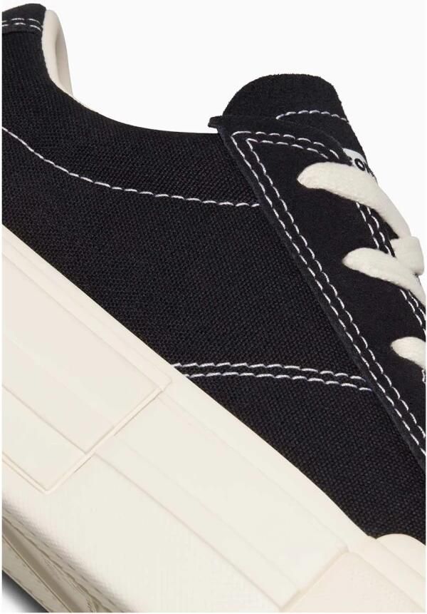 Converse Chuck Taylor All Star Cruise Chuck Taylor in zwart formaten: 40.5