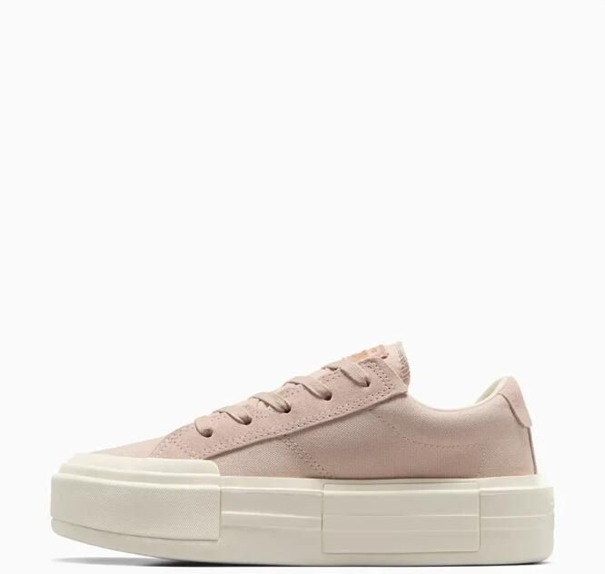 Converse Sneakers laag 'CHUCK TAYLOR ALL STAR'