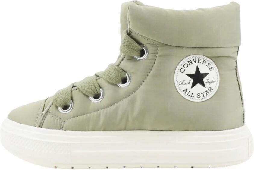 Converse Chuck Taylor All Star Ele ts Boot - Foto 2