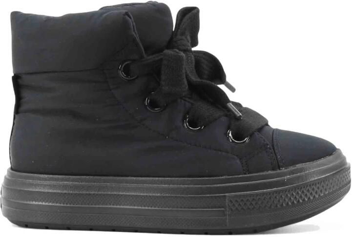 Converse Laarzen CHUCK TAYLOR ALL STAR ELEMENTS BOOT