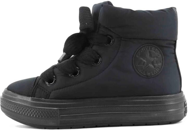 Converse Laarzen CHUCK TAYLOR ALL STAR ELEMENTS BOOT