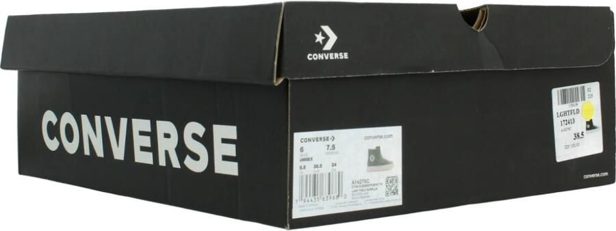 Converse Hoge Sneakers CHUCK TAYLOR ALL STAR ELEMENTS BOOT HI - Foto 2