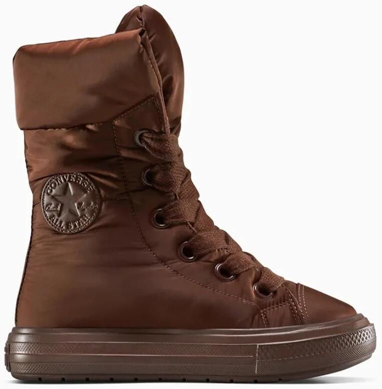 Converse Sneakers CHUCK TAYLOR ALL STAR ELEMENTS BOOT