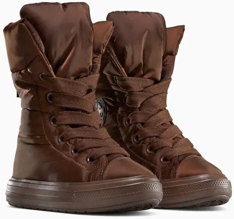 Converse Sneakers CHUCK TAYLOR ALL STAR ELEMENTS BOOT - Foto 3