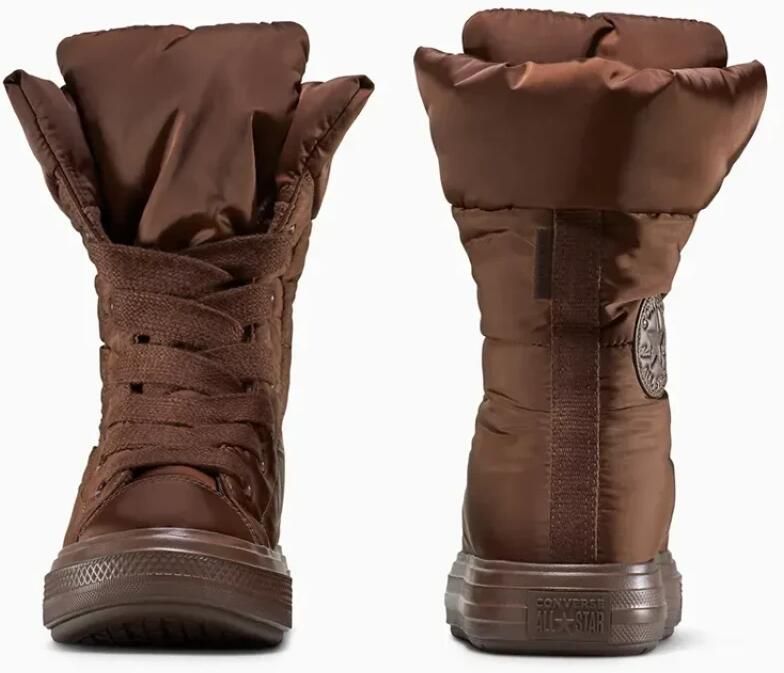 Converse Sneakers CHUCK TAYLOR ALL STAR ELEMENTS BOOT - Foto 6