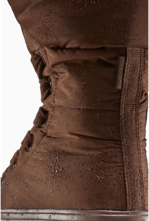 Converse Sneakers CHUCK TAYLOR ALL STAR ELEMENTS BOOT - Foto 4