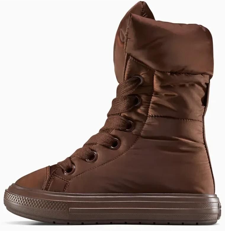Converse Sneakers CHUCK TAYLOR ALL STAR ELEMENTS BOOT - Foto 2