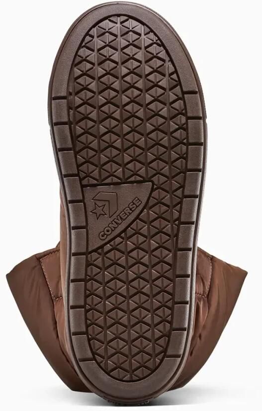 Converse Sneakers CHUCK TAYLOR ALL STAR ELEMENTS BOOT - Foto 8