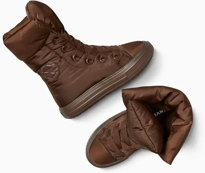 Converse Sneakers CHUCK TAYLOR ALL STAR ELEMENTS BOOT - Foto 5