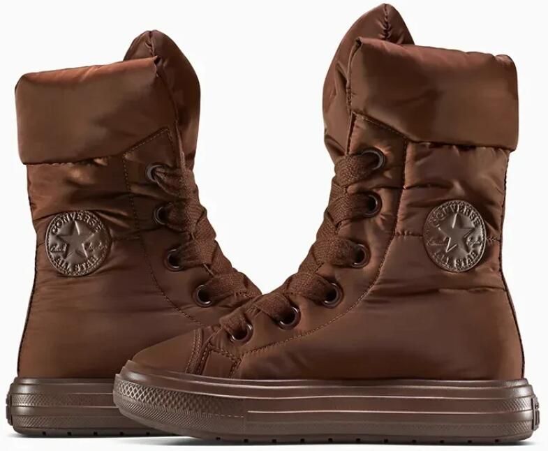 Converse Sneakers CHUCK TAYLOR ALL STAR ELEMENTS BOOT - Foto 7