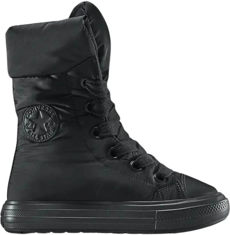 Converse Sneakers CHUCK TAYLOR ALL STAR ELEMENTS BOOT