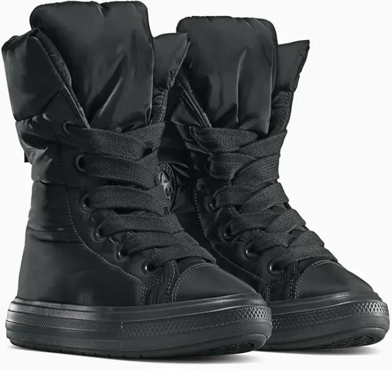 Converse Sneakers CHUCK TAYLOR ALL STAR ELE TS BOOT - Foto 2