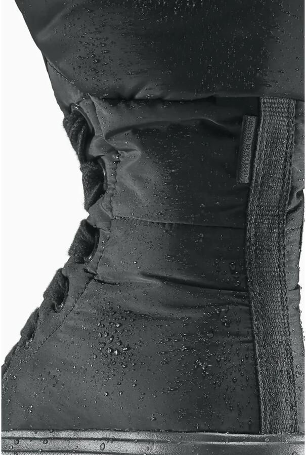 Converse Sneakers CHUCK TAYLOR ALL STAR ELE TS BOOT - Foto 6