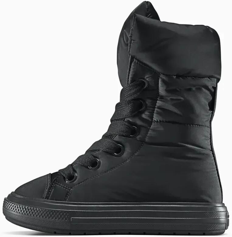 Converse Sneakers CHUCK TAYLOR ALL STAR ELE TS BOOT - Foto 7