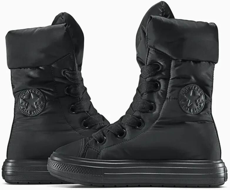 Converse Sneakers CHUCK TAYLOR ALL STAR ELE TS BOOT - Foto 3