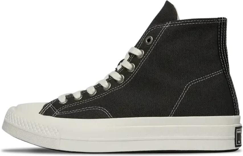 Converse Chuck Taylor All Star First String