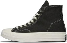 Converse Chuck Taylor All Star First String