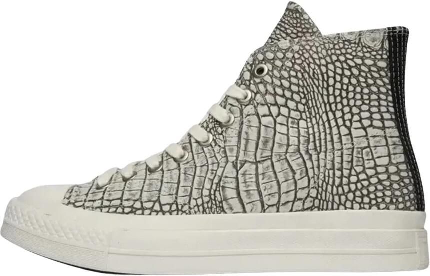 Converse Chuck Taylor All Star First String