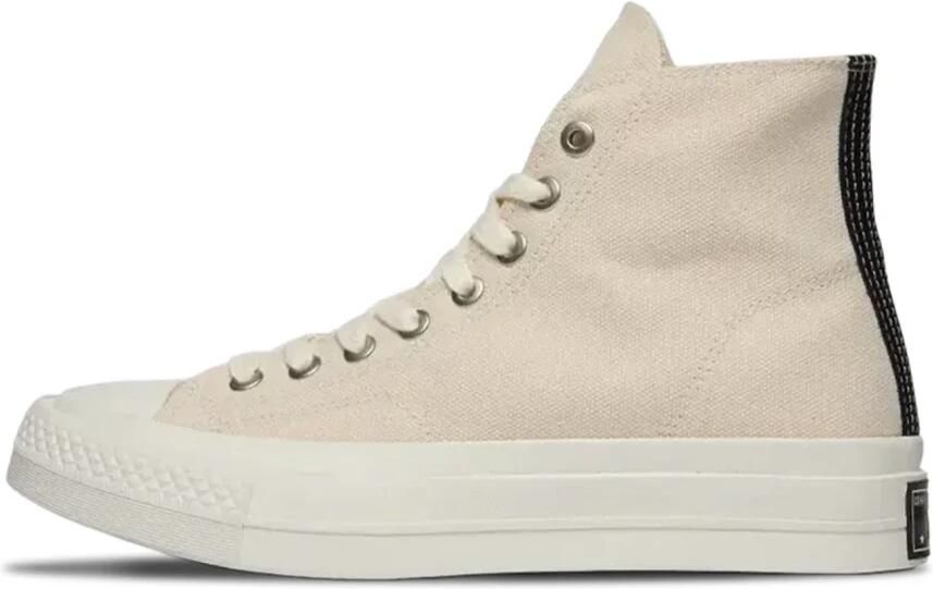 Converse Chuck Taylor All Star First String