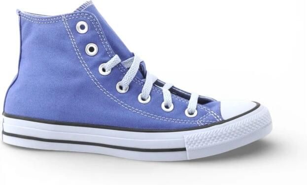 Converse Chuck Taylor All Star Hi