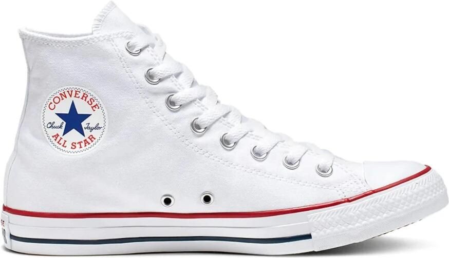 Converse Chuck Taylor All Star Hi