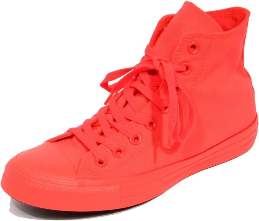 Converse Chuck Taylor All Star Hi