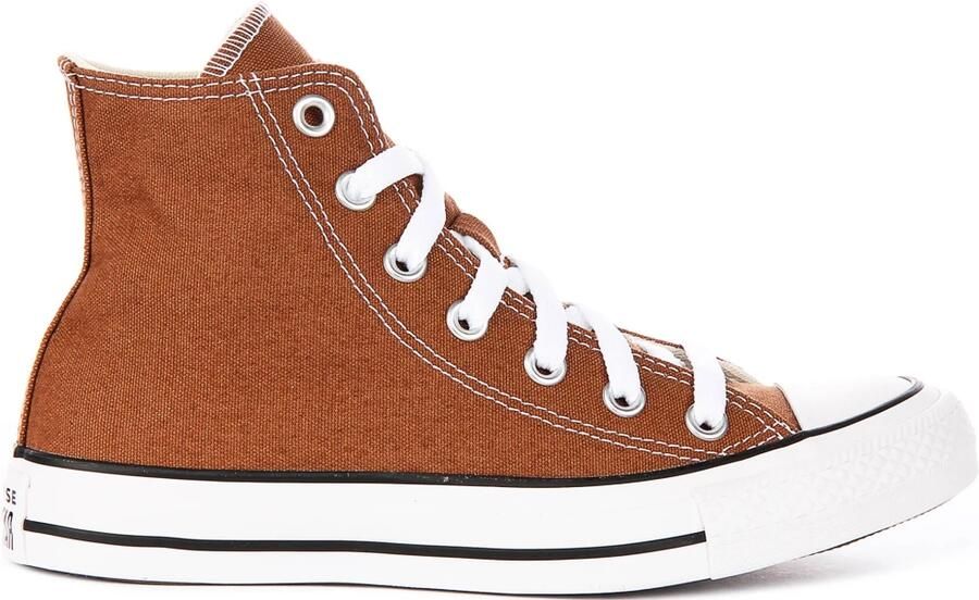 Converse Chuck Taylor All Star Hi