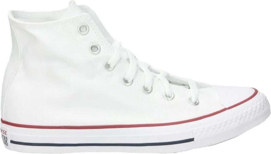 Converse Chuck Taylor All Star High Boots