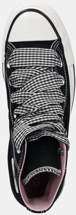 Converse Hoge Sneakers Baskets Chuck 70 Low toile durable - Foto 3