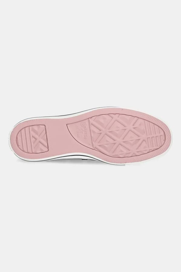 Converse Hoge Sneakers Baskets Chuck 70 Low toile durable - Foto 2