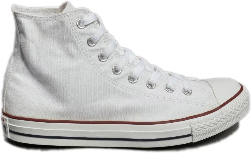 Converse Chuck Taylor All Star High Top