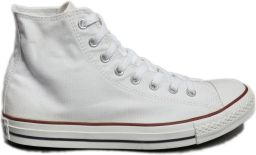 Converse Chuck Taylor All Star High Top