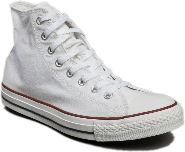 Converse Chuck Taylor All Star High Top - Foto 2