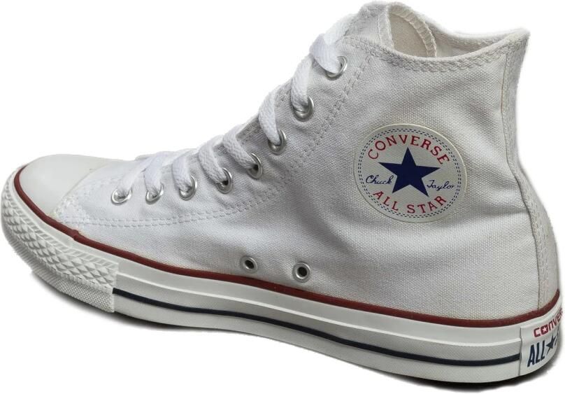 Converse Chuck Taylor All Star High Top - Foto 3