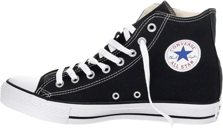 Converse Chuck Taylor All Star